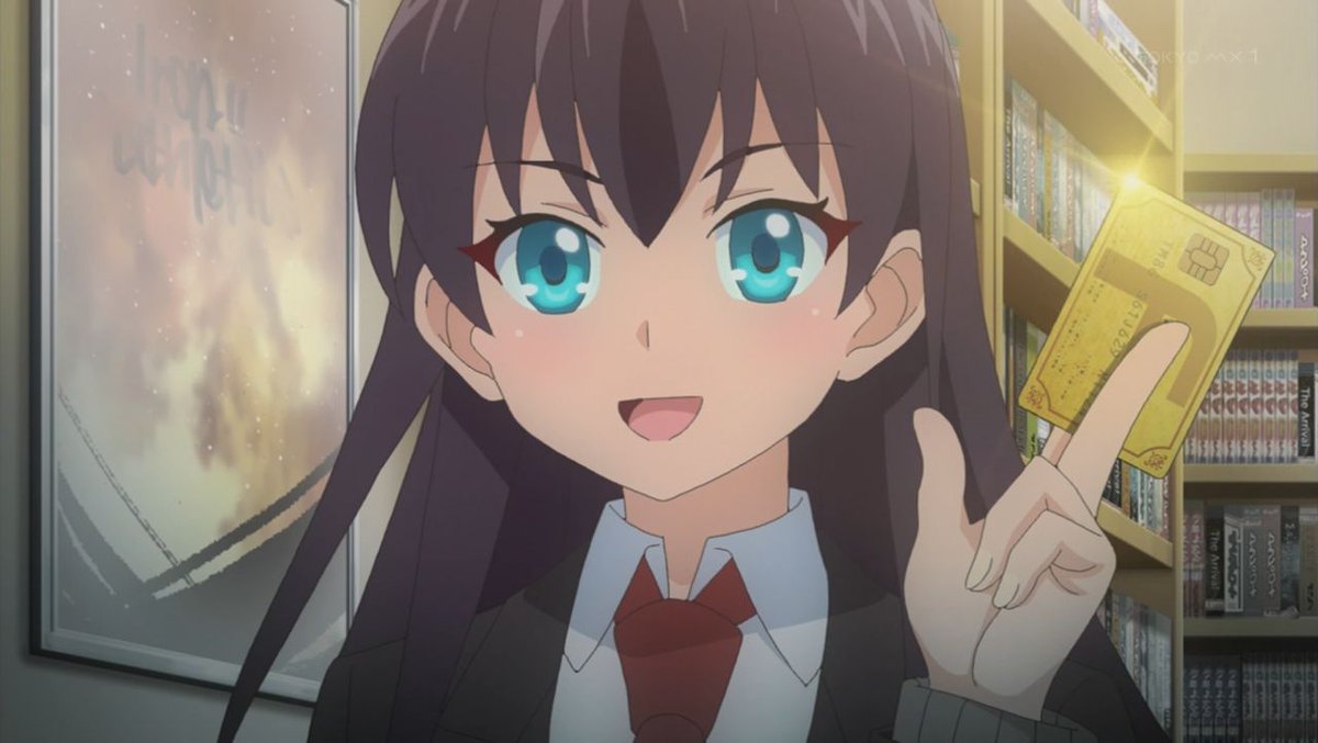 二条院薫子生誕祭19 Trsene V Twitter 二条院薫子生誕祭19 Trsene V Twitter