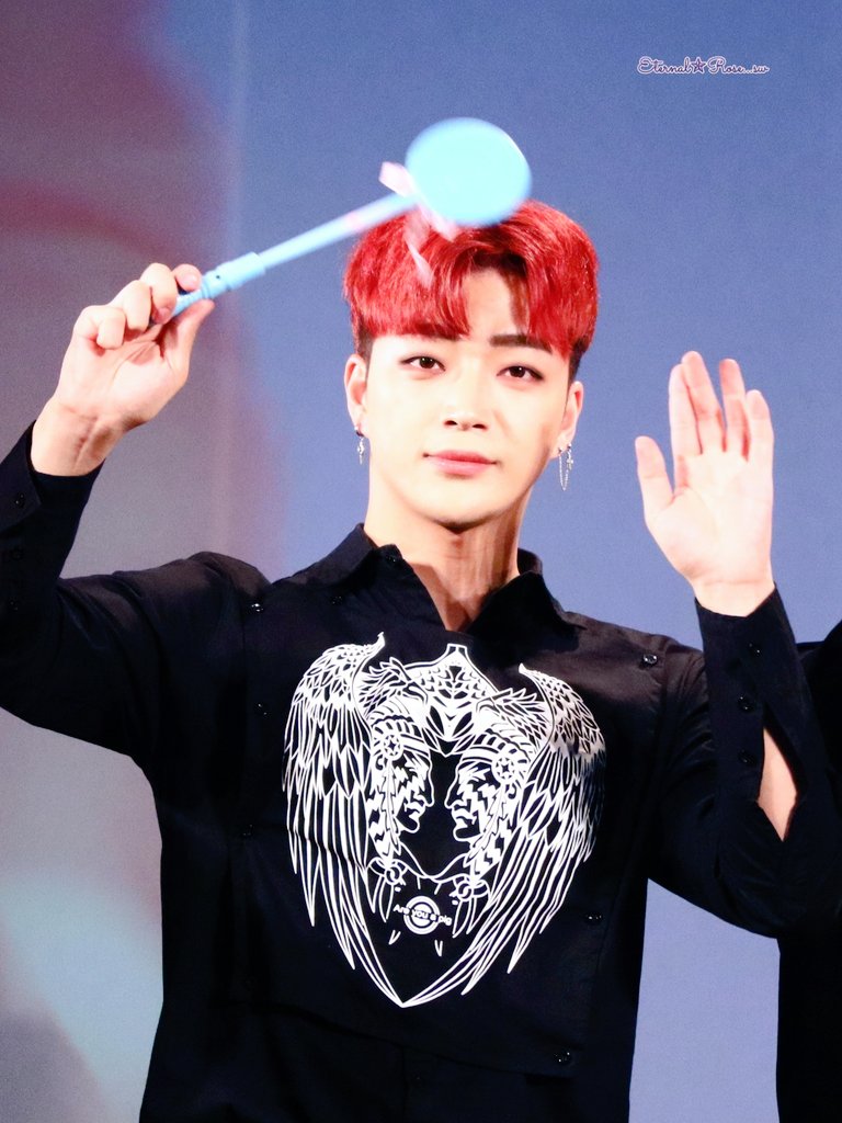 Eternal__Rose's tweet photo. 20191108
『K-LOVERS FES 2019 vol 10』
Zepp名古屋公演

#엔티크 #Ntic #ntic #NewTrendICon #상욱 #サンウク #さんうく #sangwook @wogi0175 @ntic_japan @ntic_official https://t.co/lYxmK4Eqfp