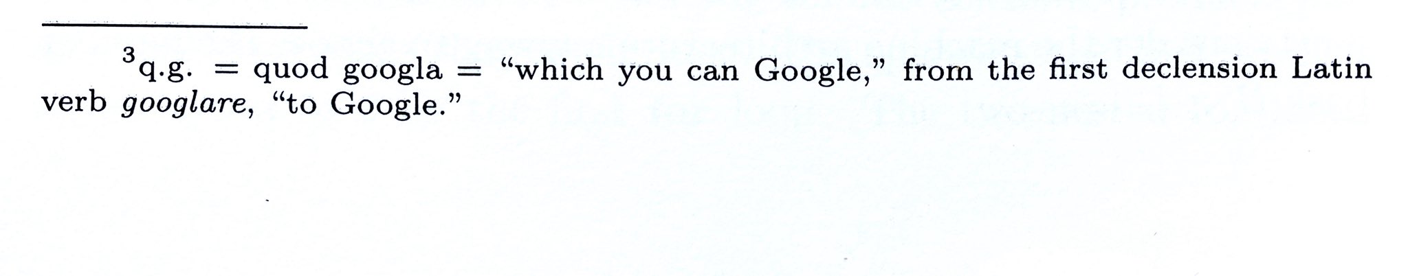 alt_text