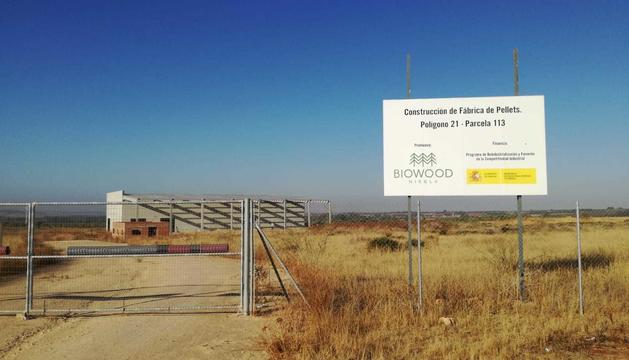 _infoLibre's tweet image. Las aristas legales del 'caso #Serrano': del delito de fraude de subvenciones a las irregularidades mercantiles, por @angel_munarriz ow.ly/y2l630pRmTp