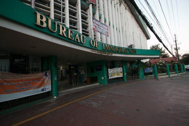 STOP_HK's tweet photo. News: 5 suspected human trafficking victims intercepted at Cebu airport when boarding flights bound for Hong Kong and Macau. – via @inquirerdotnet 

https://t.co/7PKNmIIfYs https://t.co/llGzCsOpoh
