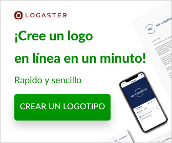 perbea123's tweet photo. ¿Tu proyecto no tiene #logo? 
📌Diseña ya tu propio #logogratis, sin conocimientos técnicos. 
📌 Plataforma intuitiva con miles de creatividades inspiradoras para personalizar 
📌Descárgate tu BrandKit completo por sólo $39,99 !! 
👉 https://t.co/hRKu3hvYkq #design #marketing https://t.co/Yo2YAOfmGs