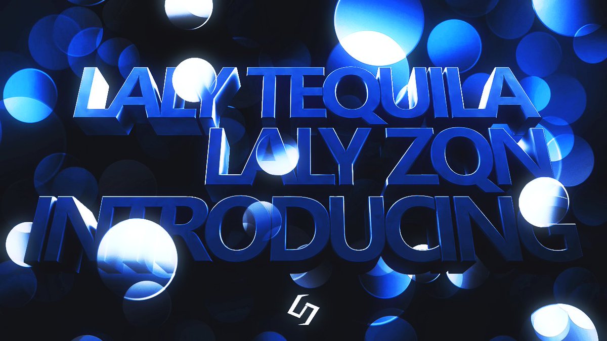 LaLyAlignment's tweet image. 今夜20時！