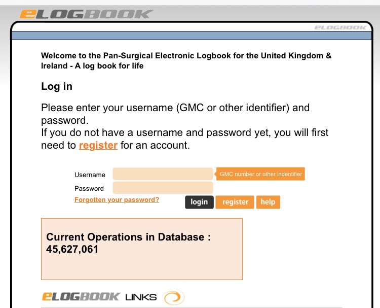 David Naumann tweet media