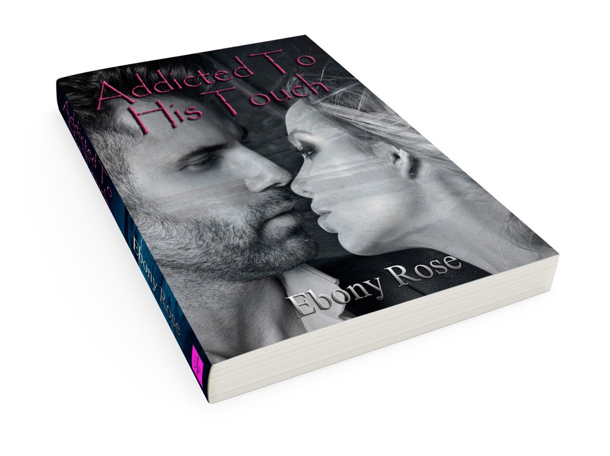EbonyRose_Auth's tweet photo. #debutnovel #debutnovelist #contemporaryromancereads #contemporaryromanceauthor #addictedtohistouch #seductivebooks #books #booksbooksbooks #lovetoreadbooks #bookof2020 #newbookalert #lovetoreadbooks #booksandwine #booksandchocolate #holidayreads #newbookale #bookaddiction https://t.co/uk8Ne0pCwB