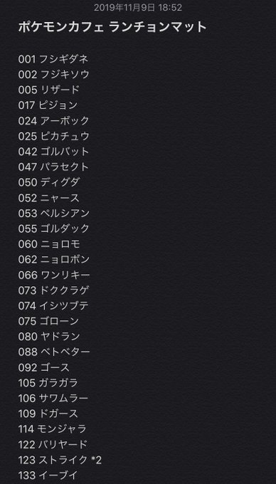 だい ほっしー さん の最近のツイート 36 Whotwi グラフィカルtwitter分析 だい ほっしー さん の最近のツイート 36 Whotwi グラフィカルtwitter分析