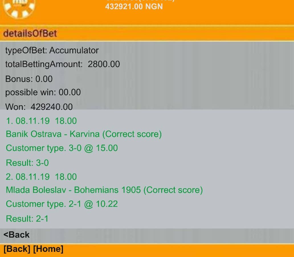 ANDREWW43453010's tweet photo. Only me and my family know what you have done for us this year @BET9JAFIXED1 I will never stop buying your games

#bet9jaxwomenrun #together4alimb #ewoobygenerous #nepa #tachameetsgovwike #LEIARS #Marlians #dame #nationwide #luiz #curry #pukki #Yahoo #KFCcouple #oloni #Warriors https://t.co/Fy5VqTcvNY