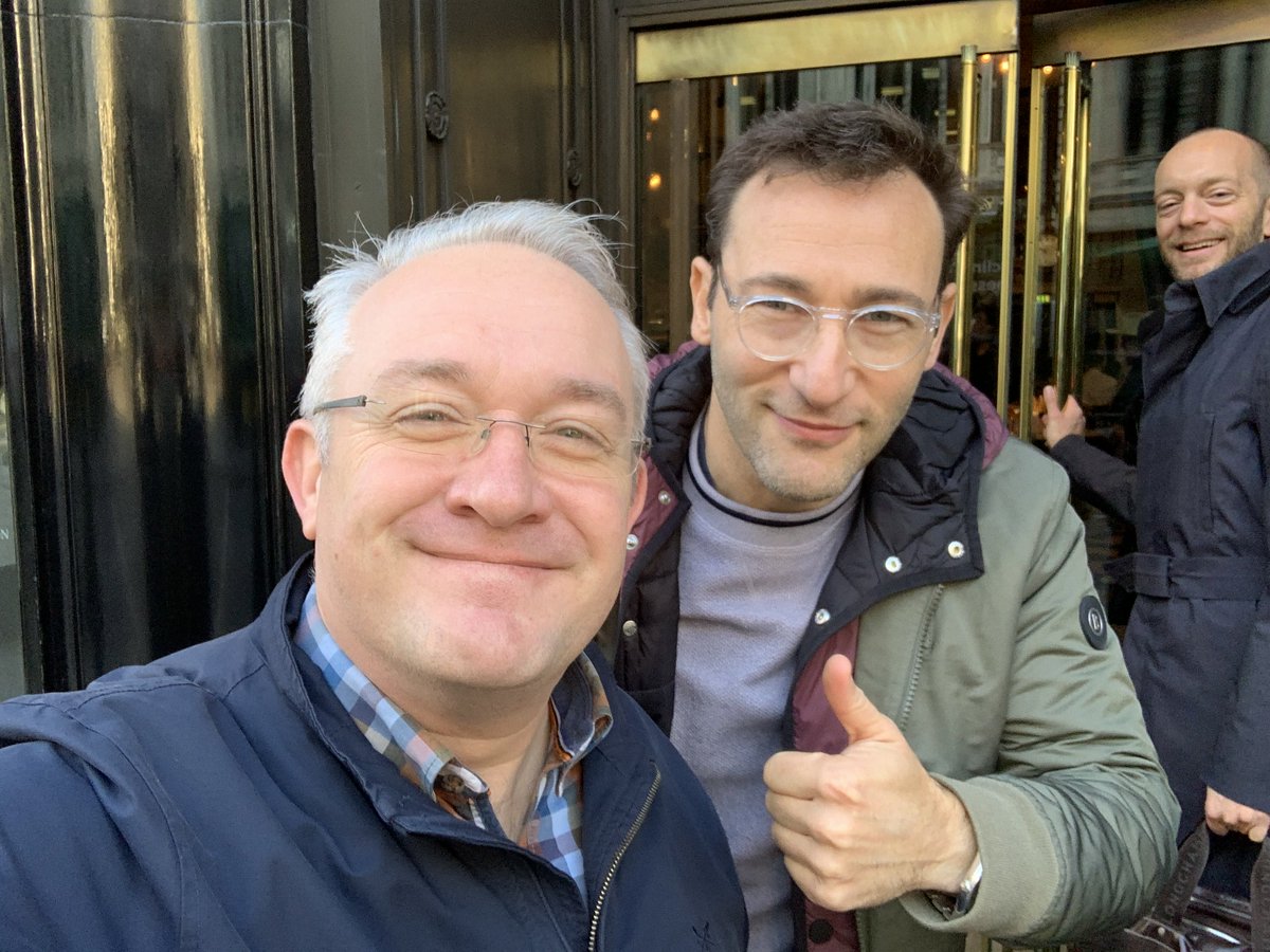 <a href="/PlannerTv/">PlannerTV</a> Thanks for having me, Ray. Check this out!