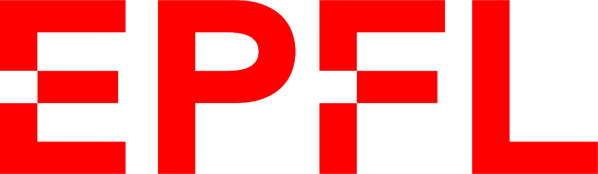 LAudergon's tweet photo. Débit du jubilé des 50 ans de l'EPFL et retour aux sources, avec ses étudiants, ses profs et ses nombreux alumni. https://t.co/sIJ0iTwZKD