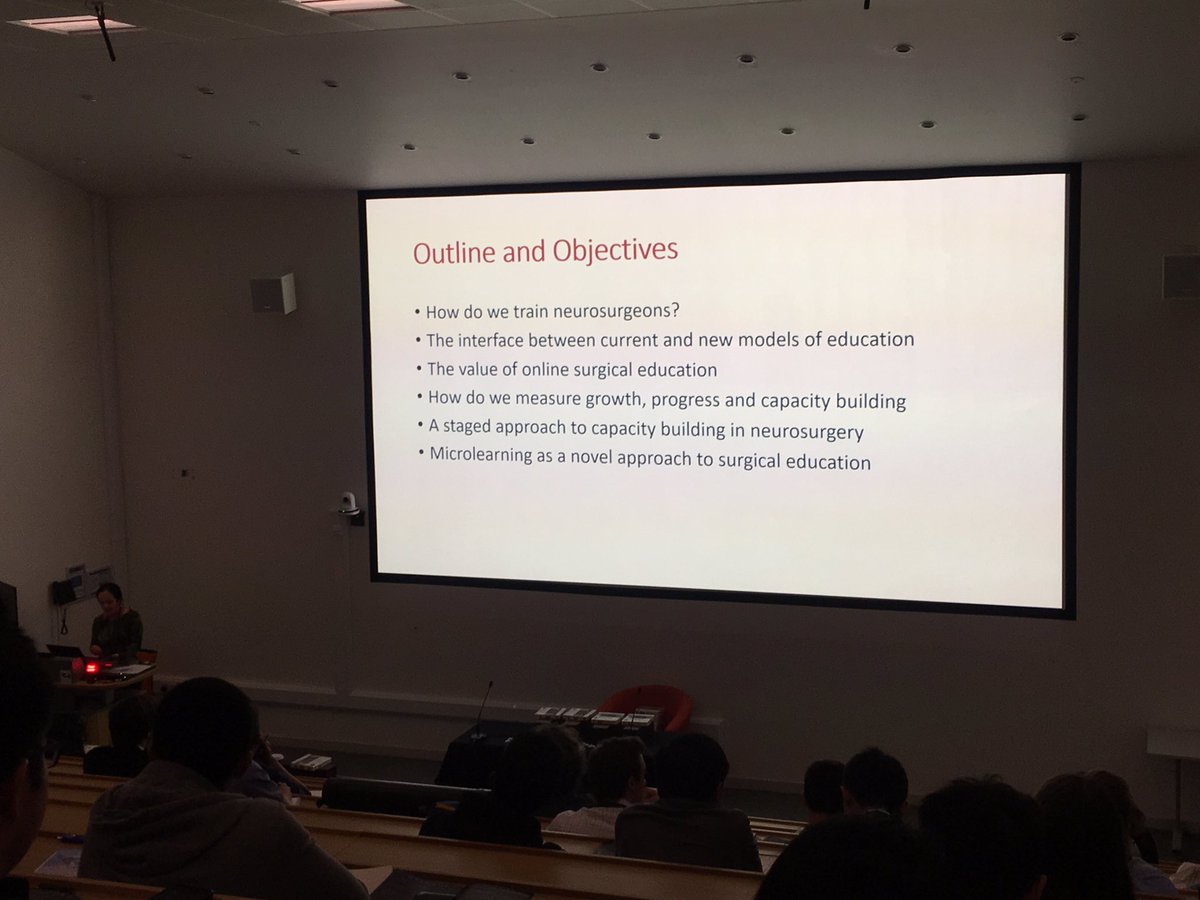 KCLneurosurgery's tweet photo. We are delighted to introduce Prof Hodaie as our next Keynote Speaker! #KINSC19 #Neurosurgery https://t.co/w9qUnJ4nEU
