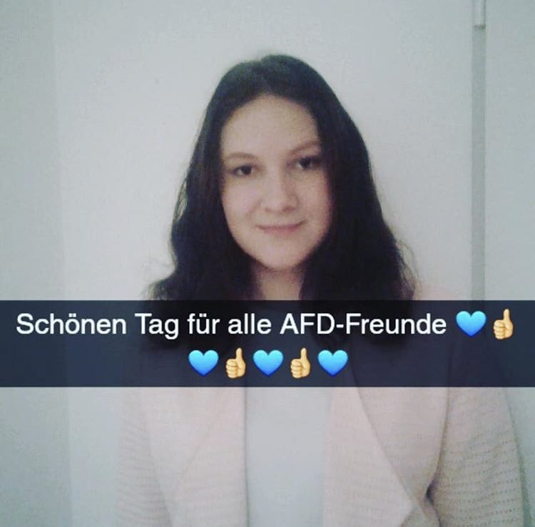 cherryccola's tweet photo. Marianne wenn Ali sie für Aleyna verlässt : https://t.co/NKvkrO3gV1