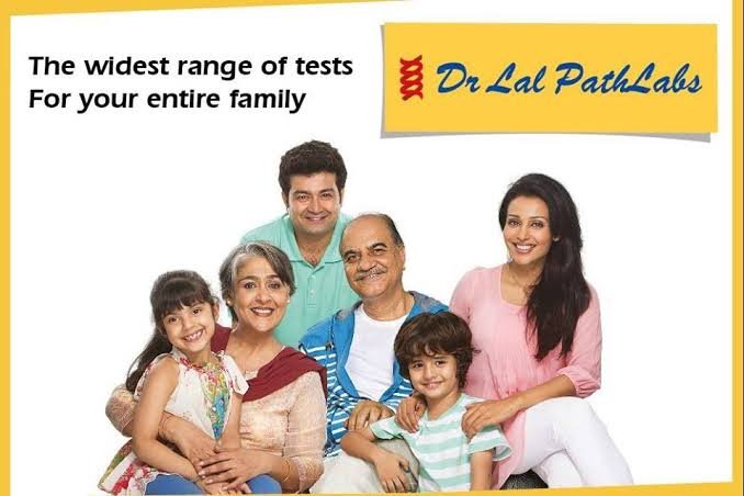 DPathlabs's tweet image. Dr. Lal PathLabs offers samples collection at Home &amp;amp; get reports onl..For more info visit...drlalpathlabsgurgaon.in/latest-update/…