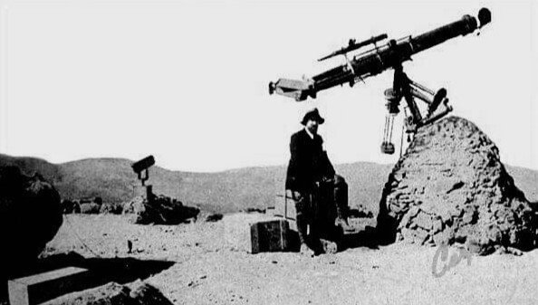 AntesAhoraTfe's tweet photo. Buenos días ☁️
#FelizSábado
Hoy 9 de Noviembre es ...
#DíaDelinventorInternacional
Un Antes!
Jean Mascart astrónomo francés que en 1910 realizó durante un tiempo observaciones en las cañadas del #Teide.
#Tenerife
Año1910
📷#AntiguaTenerife
(#Hilo pequeña biografía Jean Mascart) https://t.co/W5ro48kp90