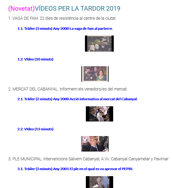 cabanyal.com/lectures-per-l…