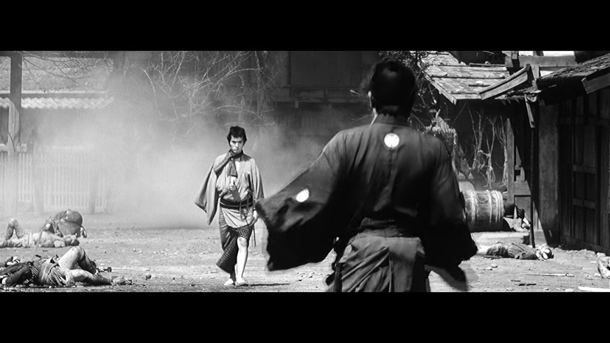 世界映画史に残るカメラマン宮川一夫 黒澤や溝口 小津などの巨匠と組み 羅生門 雨月物語 などで数々の世界的映画賞を受賞 Min T ミント 世界映画史に残るカメラマン宮川一夫 黒澤や溝口 小津などの巨匠と組み 羅生門 雨月物語 などで数々の世界的映画賞を受賞 Min T ミント