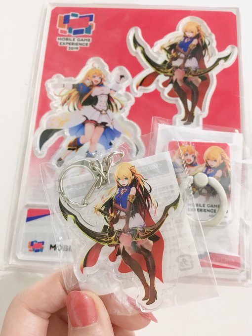 コスプレイヤーシスルのTwitter画像30