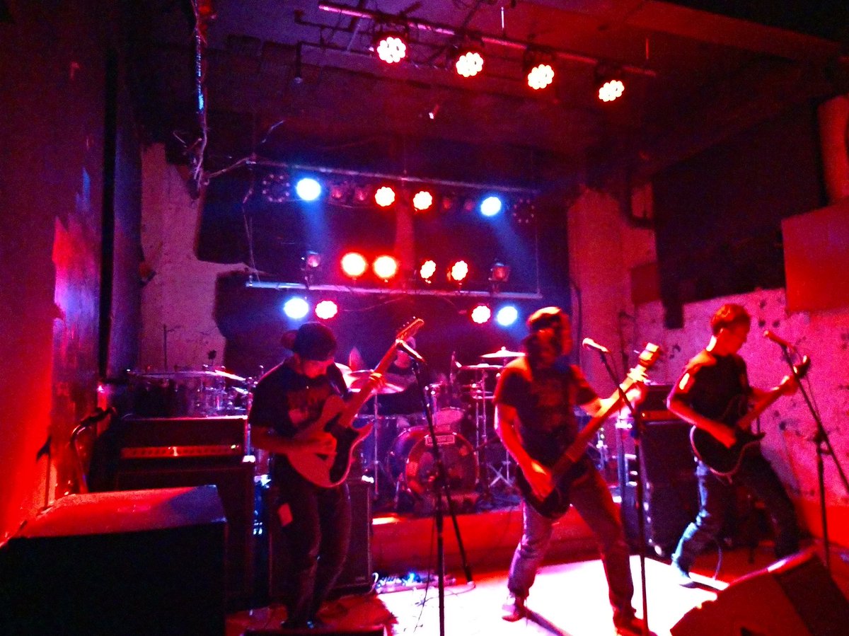 Unlimited Black Air tweet media