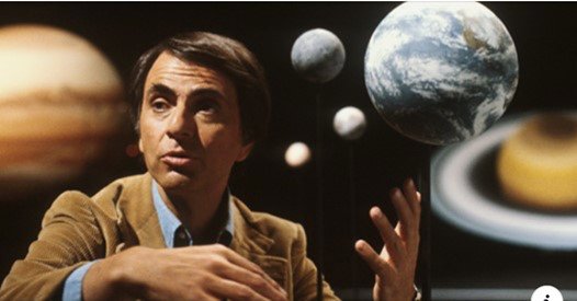 Carl Sagan EI7IK-gWoAA3CUi?format=jpg&name=small