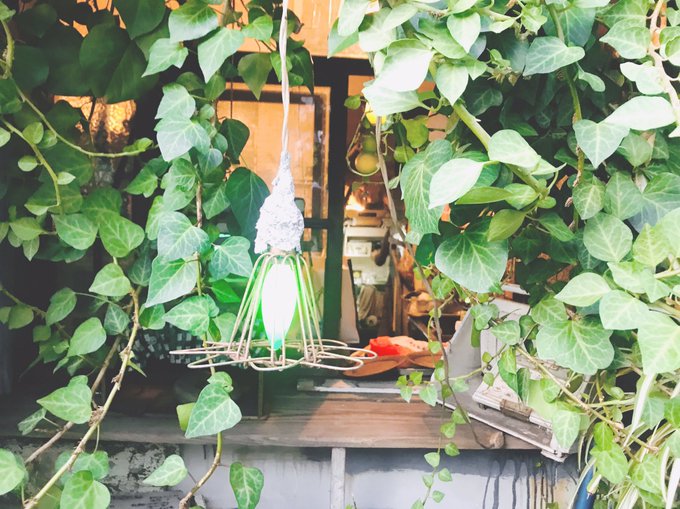 コスプレイヤー切切キリコのTwitter画像45