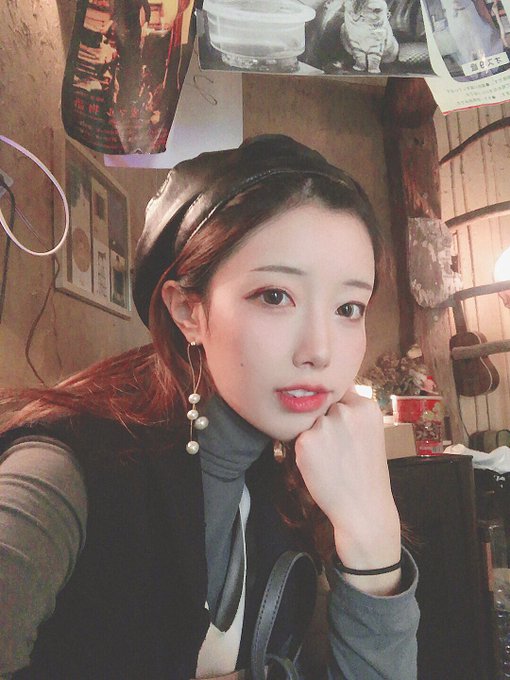 コスプレイヤー切切キリコのTwitter画像47