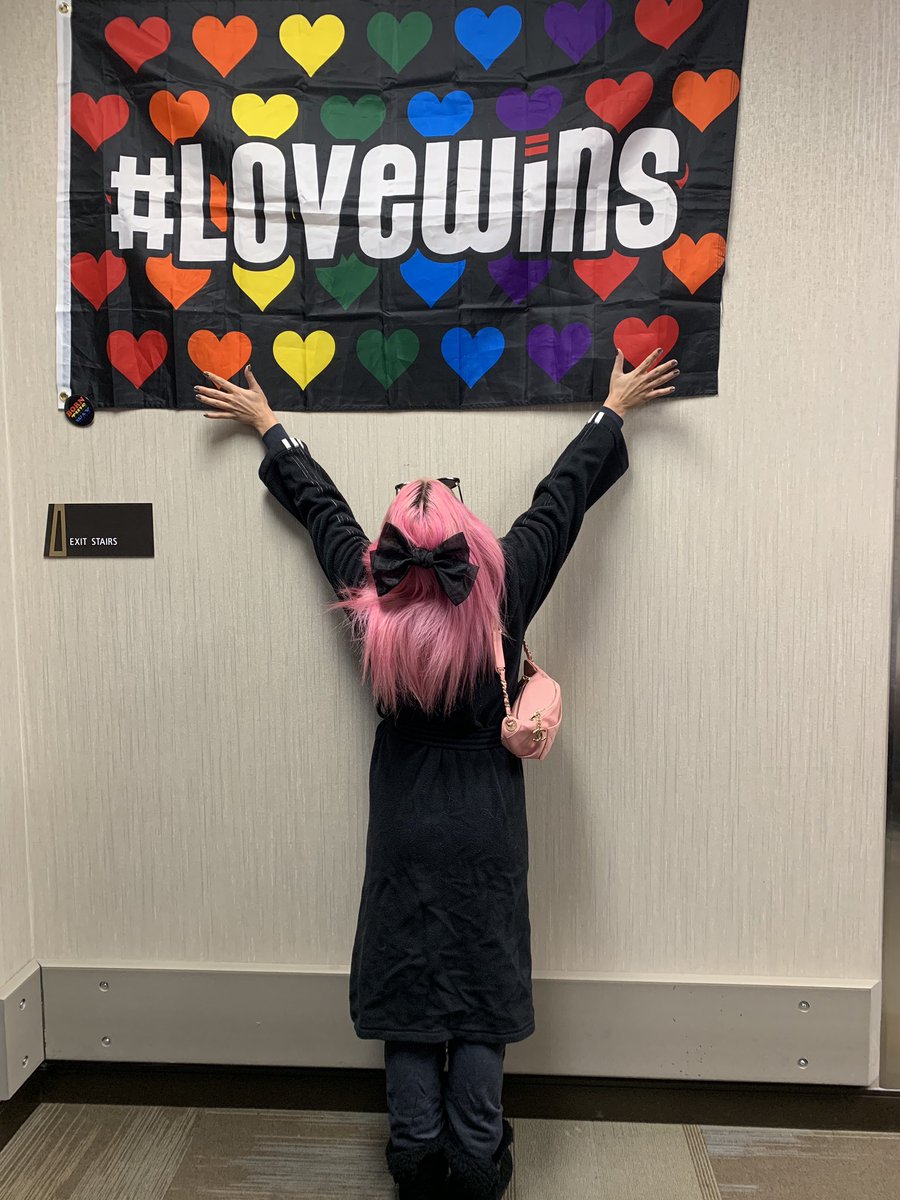 ladygaga's tweet image. 