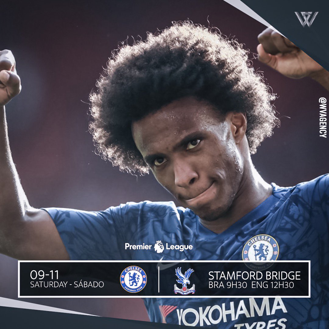 Come on Blues!!! 💪🏿💙⚽️#CFC #matchday #premierleague #stamfordbridge #W10 #comeonchelsea