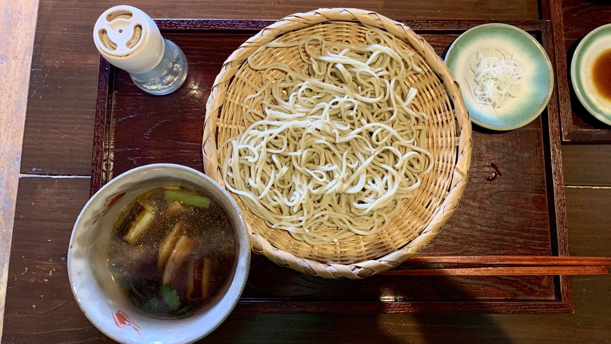 ヒロ福地 Twitterren 喜香庵 札幌中央区 古い建物の二階にある蕎麦屋さん わかりづらくて近所をグルグル そばがきもいただいた 喜香庵 私には量が少ない 札幌中央区 ヒロ福地 ヒロ福地 Twitterren 喜香庵 札幌中央区 古い建物の二階にある蕎麦屋さん わかりづらくて近所をグルグル そばがきもいただいた 喜香庵 私には量が少ない 札幌中央区 ヒロ福地
