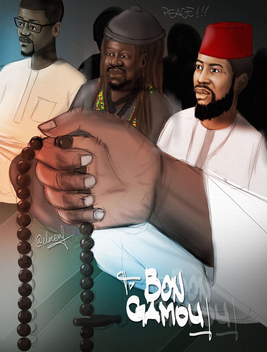 elmemf's tweet photo. FASSALÉI 🙏
#el_memf #rbs_crew #niaxëDiarignu #workonit #GalsenCreatives #digitalart #illustration #drawing #kebetu #digitalpainting https://t.co/kBDif0l7kp