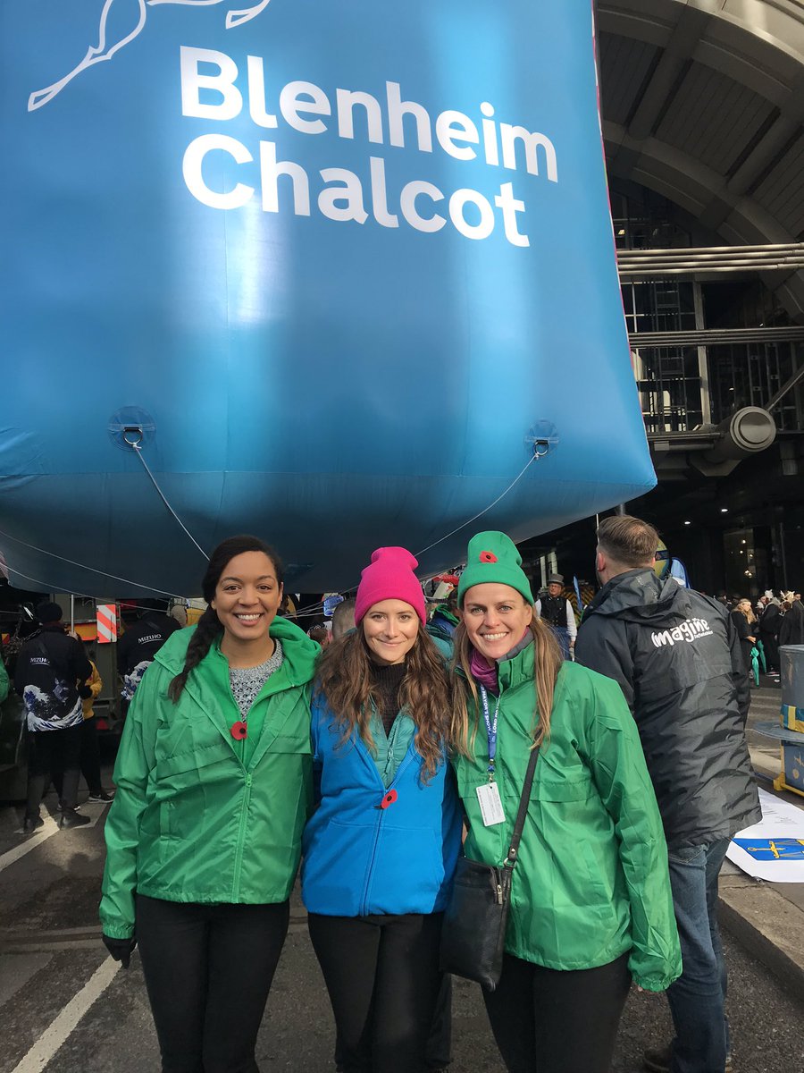 Ann Dearden tweet media