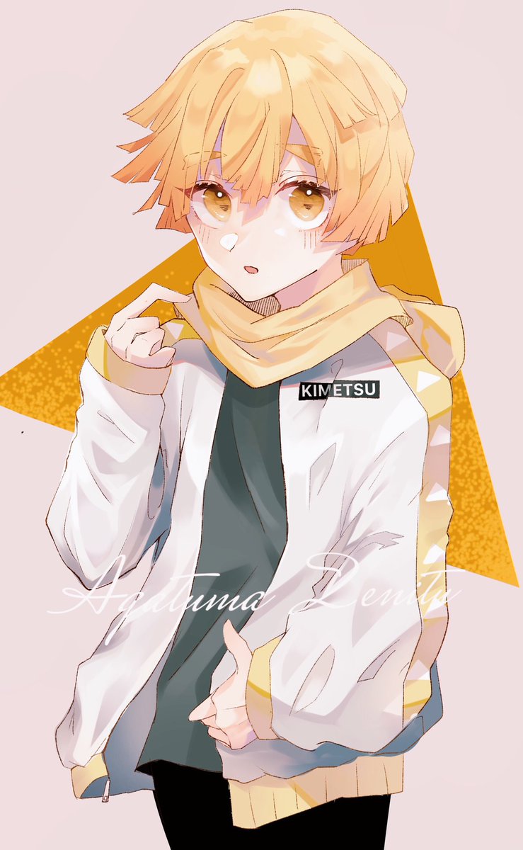 ぽすこ ありがとうございます フォロバ失礼します ぽすこ ありがとうございます フォロバ失礼します
