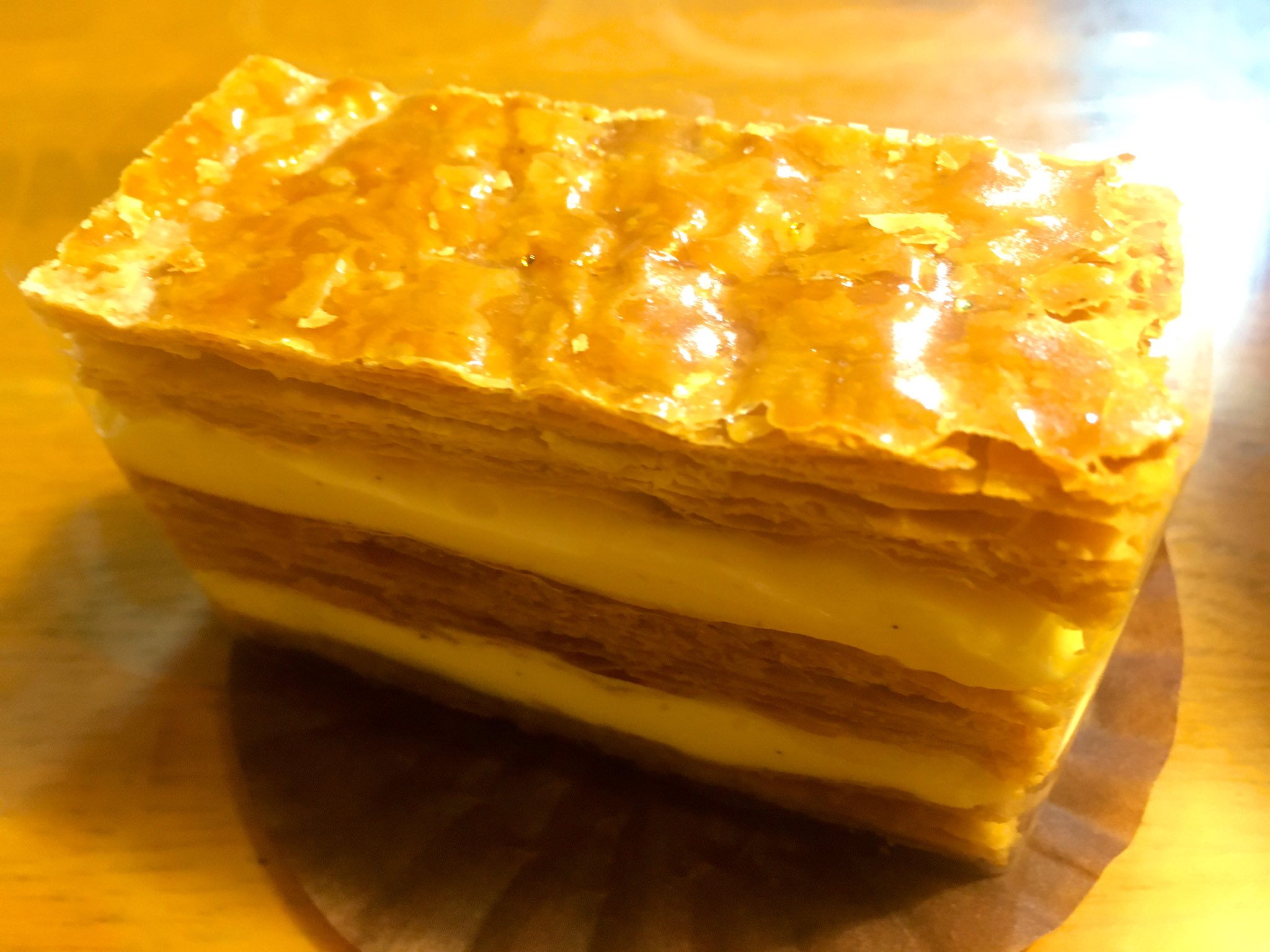 よんなな 札幌の西18丁目パティスリーアサカのケーキをいただきました モンブランは濃厚ながらスッと溶ける魔法のような味わい ピスタチオとベリーのケーキもムースの濃厚さとベリーの酸味のバランスが素晴らしい ミルフィーユはクリームたっぷりで よんなな 札幌の西18丁目パティスリーアサカのケーキをいただきました モンブランは濃厚ながらスッと溶ける魔法のような味わい ピスタチオとベリーのケーキもムースの濃厚さとベリーの酸味のバランスが素晴らしい ミルフィーユはクリームたっぷりで