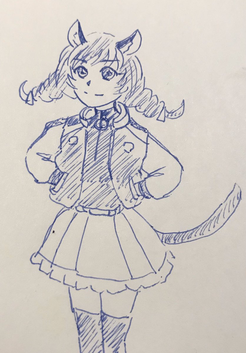 プリキュアスタジャン スカジャン部 プリキュアスタジャン スカジャン部