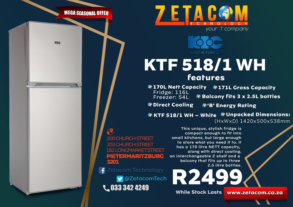 ZetaComTech tweet picture