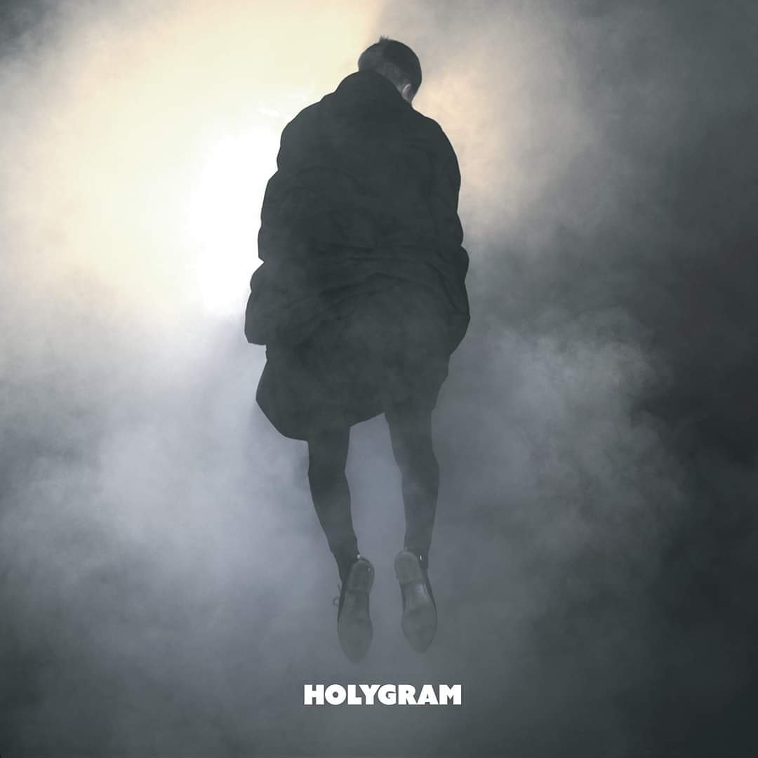 holygram_band's tweet photo. Time flies... We released our album MODERN CULTS one year ago today and it's been one hell of a trip!
We would like to thank everyone who made the last months beyond exciting. 🖤 
We will be back with new stuff soon!

#holygram #moderncults #postpunk #newwave #shoegaze #cologne https://t.co/0APhn7aQNv