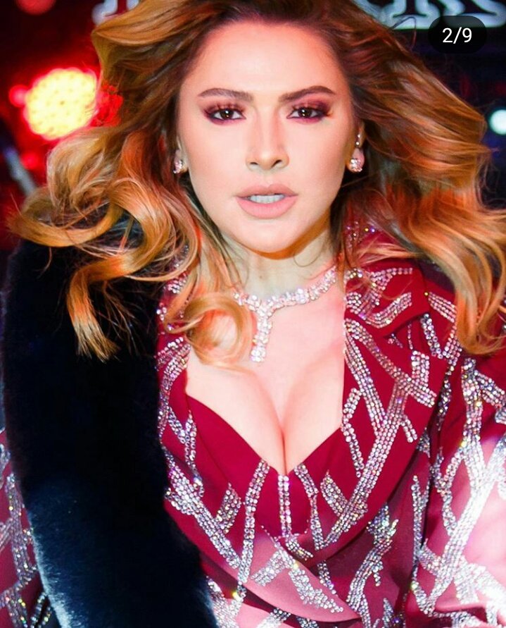 🔥Hadise İFŞA !!
Silinmeden İzle⬇

İFŞA LİNKTE TIKLA⤵

    📌📌   LİNK:tr.link/Der

Türkifsa türksikiş türkporno ifşa liseli olgun sikişvideo pornoizle sex azgın azdım göttensikiş Ensest liselicitir mobilporno amdansikiş türbanli bakire milf hadise ünlü