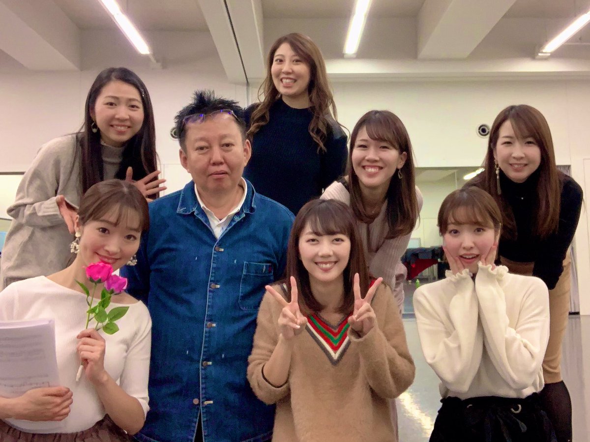 鈴木 亜里紗 Arisa Suzuki Alyssa Suzu Twitter