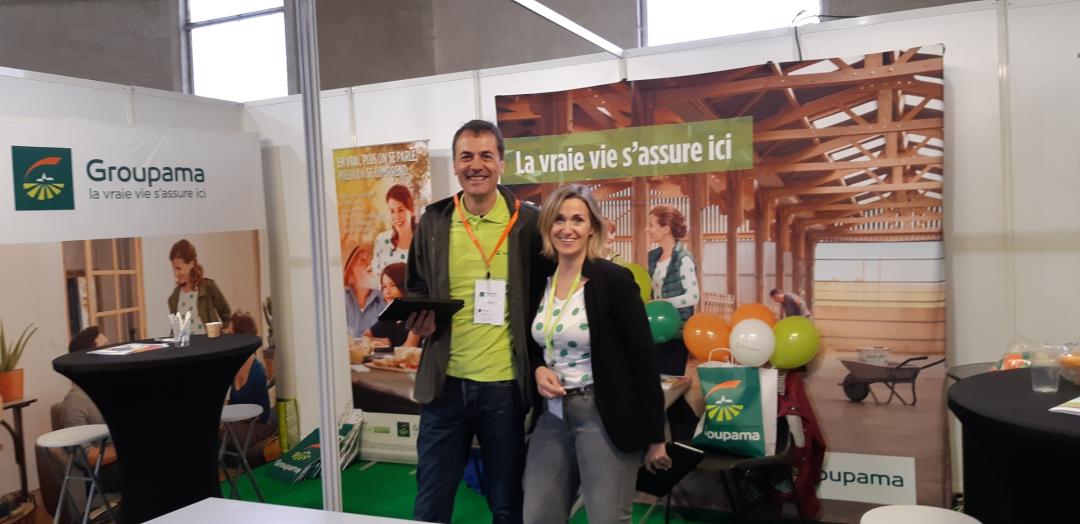 FdGroupama86 tweet media