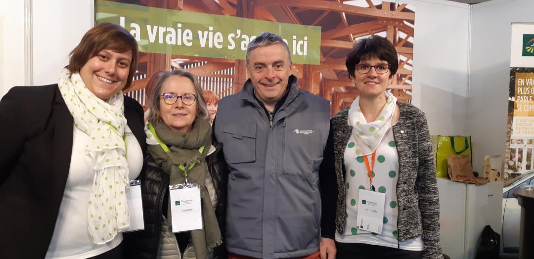 FdGroupama86 tweet media