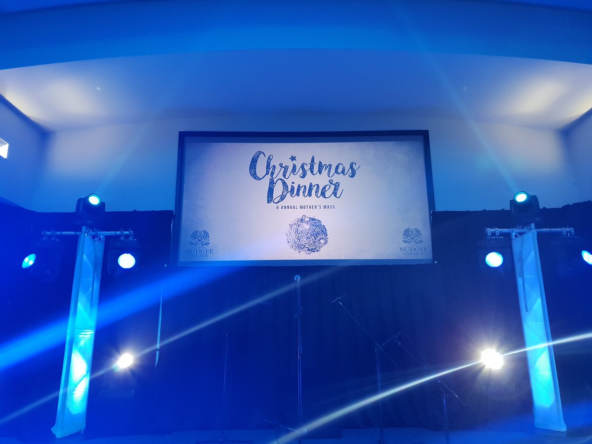 Peter Fullagar tweet media