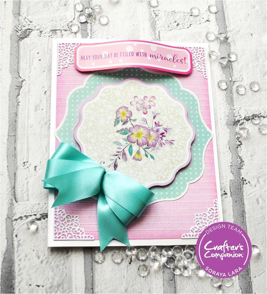 creativcrafters's tweet photo. #Optimism is the #faith that leads to achievement. Nothing can be done without #hope and #confidence 🌷 Happy weekend! #Cardmaking #Papercraft #Fairygarden #crafterscompanion #miracles #handmade #manualidades #tarjeteria #hobby #SaturdayThoughts #SaturdayMotivation #blue #pink https://t.co/o85dJsGldw