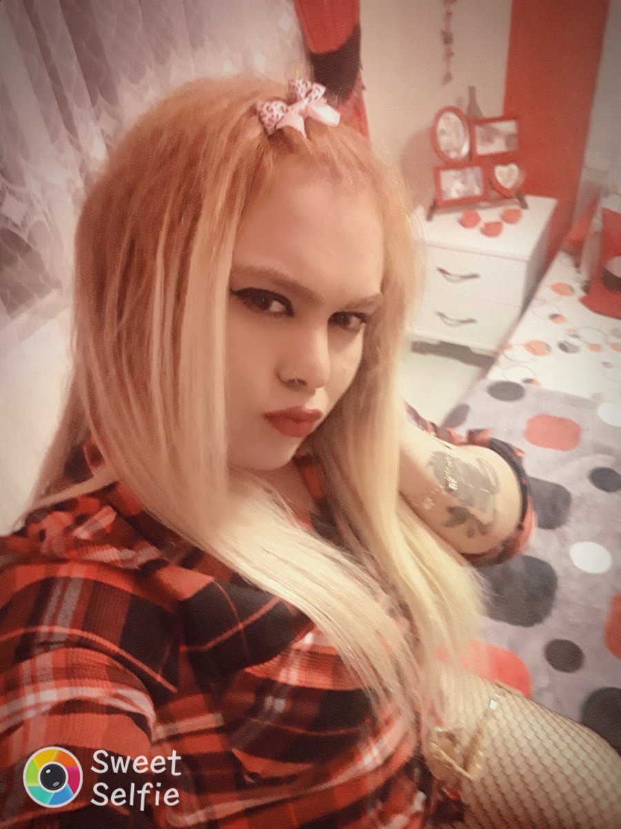 Profesyonel görüşmeler detaylı bilgi için tıklayın 💋
📲 0535 731 03 68
#alsancakgay
#konakgay
#bucagay
#gayizmir 
#karşıyakagay 
#balçovagay 
#kemalpaşagay
#uecyolgay
#manisagay
#ucyolgay
#bayraklıgay
#bornovagay
#sirinyergay
#gaziemirgay
#torbaligay   #izmirpaſif