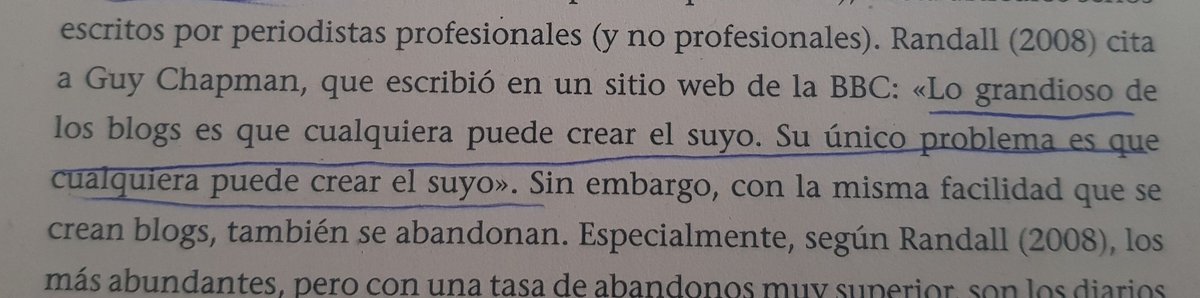 NoorHarazeen0's tweet photo. Esta frase, que se puede aplicar a tantas otras cosas, me parece una maravilla. https://t.co/5YQSVfBMPD