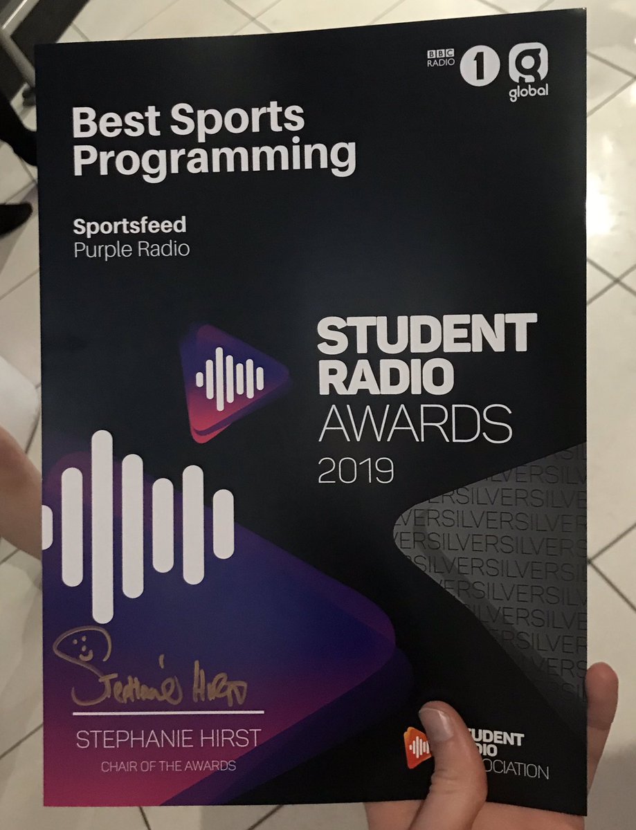 Bertie Moores tweet media