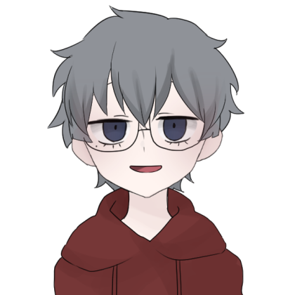 おりょうのタグが付いたイラスト 811 840件目