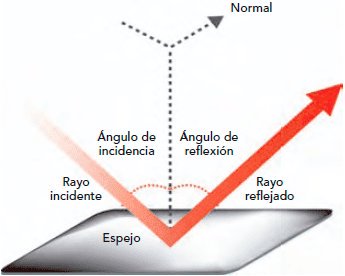 Feliz jornada de reflexión