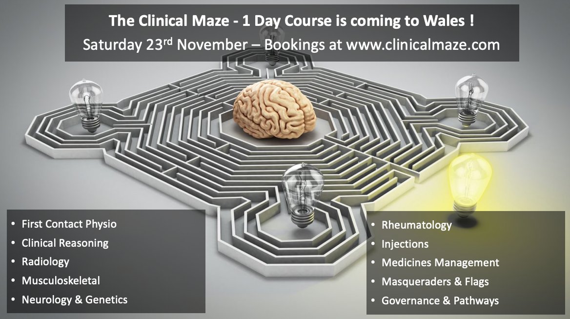 Ponty Physio tweet media