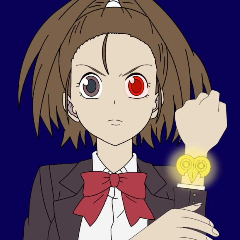 توییتر ふらんすパァ ン トロプリforever 永遠のさんごちゃん推し 涼芝長希 フォロバ1000 در توییتر ファイ ブレイン If 闇堕ち井藤ノノハ 4種 第2期はノノハが闇堕ちする展開が予想されていたようです どうせならと思って 全種類を描いてみました توییتر ふらんすパァ ン トロプリforever 永遠のさんごちゃん推し 涼芝長希 フォロバ1000 در توییتر ファイ ブレイン If 闇堕ち井藤ノノハ 4種 第2期はノノハが闇堕ちする展開が予想されていたようです どうせならと思って 全種類を描いてみました