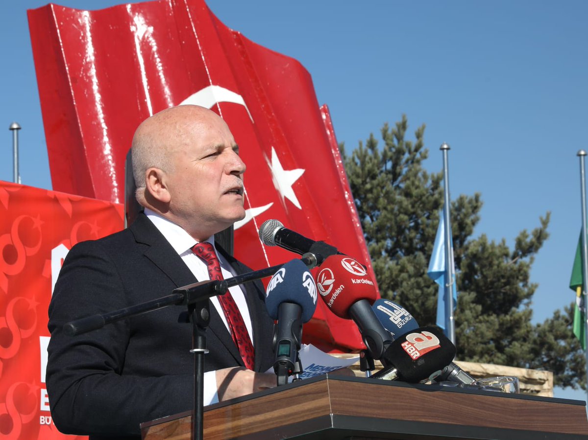 Mehmet Sekmen