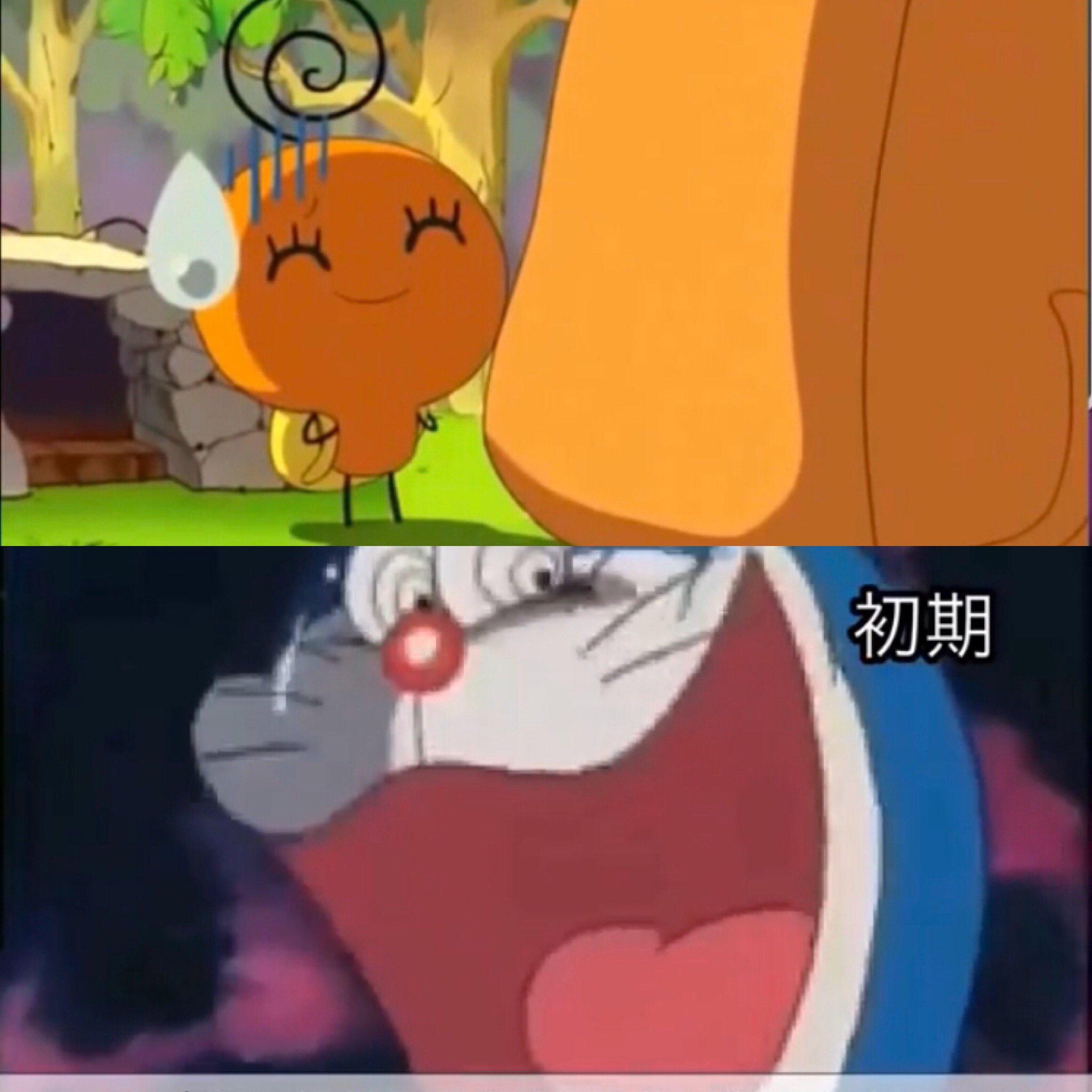 アニメで繋がる絆 明るい未来をワクチンで取り戻そう Go Go たまごっち 第31話 ひめスペっち姫 は 11月23日に誕生日を迎えるまめっち王子の誕生日を祝うのが一番の楽しみ 理想の相手と結婚できて 嬉しいな たまごっち ひめスペっち まめっち