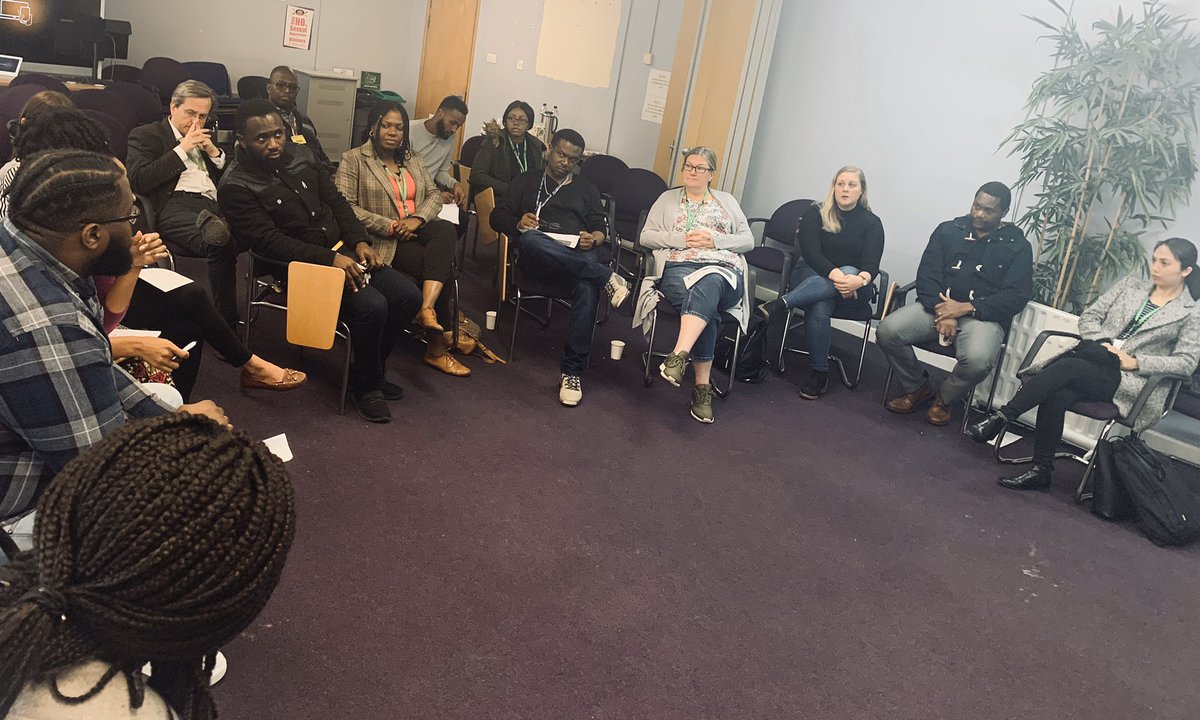 @GreenMorrison_ELFT tweet media